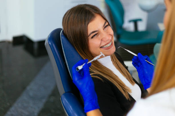 Dental Bonding in Boynton Beach, FL
