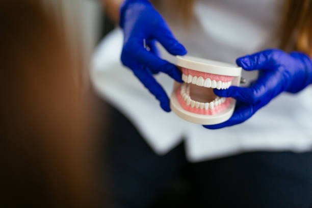 Best Periodontal (Gum) Disease Treatment  in Boynton Beach, FL