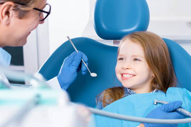 Best Invisalign and Clear Aligners  in Boynton Beach, FL