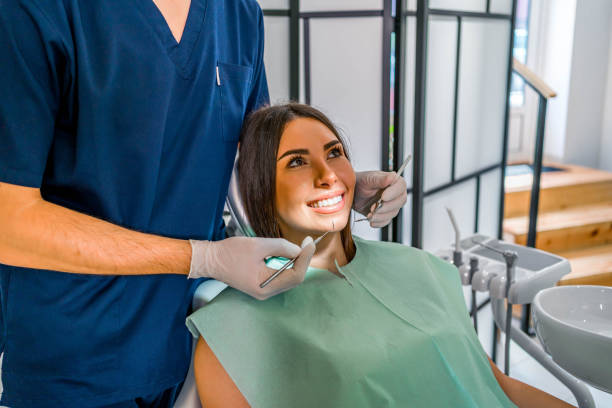 Best Root Canal Treatment  in Boynton Beach, FL