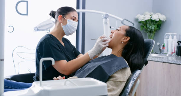 Boynton Beach, FL  Holistic Dental Services Company