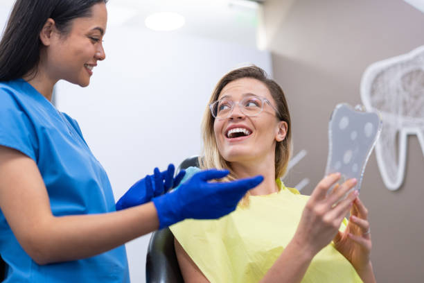 Best TMJ/TMD Treatment  in Boynton Beach, FL