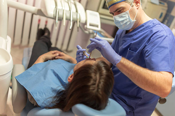 Best Veneers and Lumineers  in Boynton Beach, FL