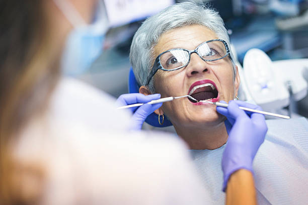 Best Cosmetic Dentistry  in Boynton Beach, FL