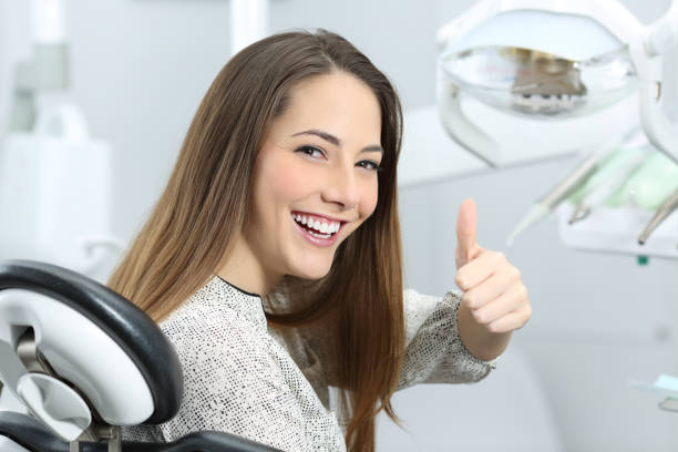 Best Oral Cancer Screening  in Boynton Beach, FL