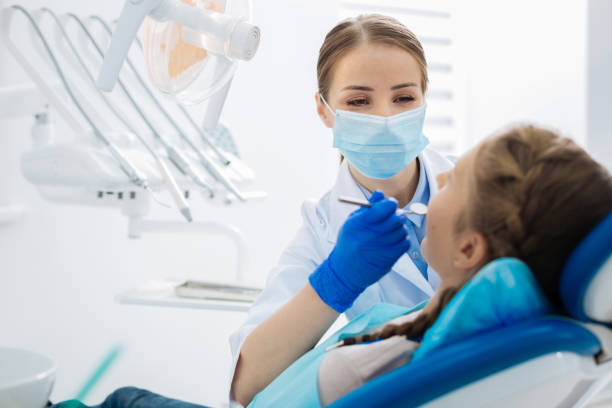 Best Dental X-Rays and Imaging  in Boynton Beach, FL