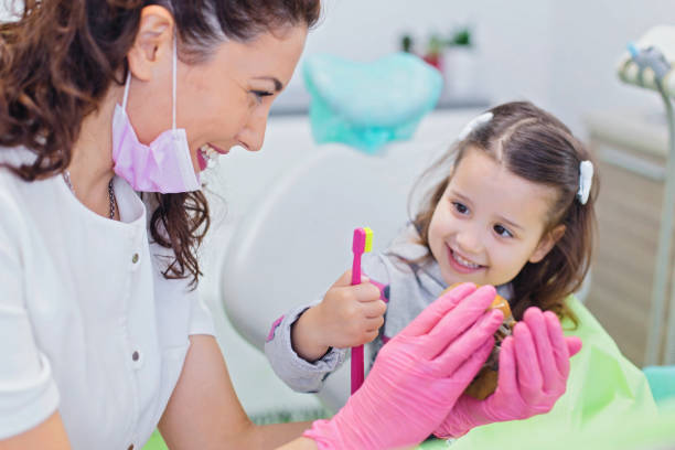 Best Cosmetic Dentistry  in Boynton Beach, FL